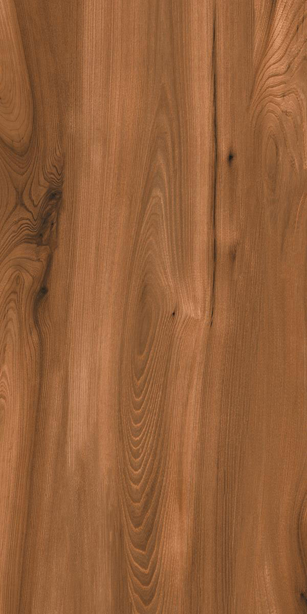 TEAK WENGE F3